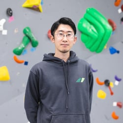 150のコピー 150のコピー