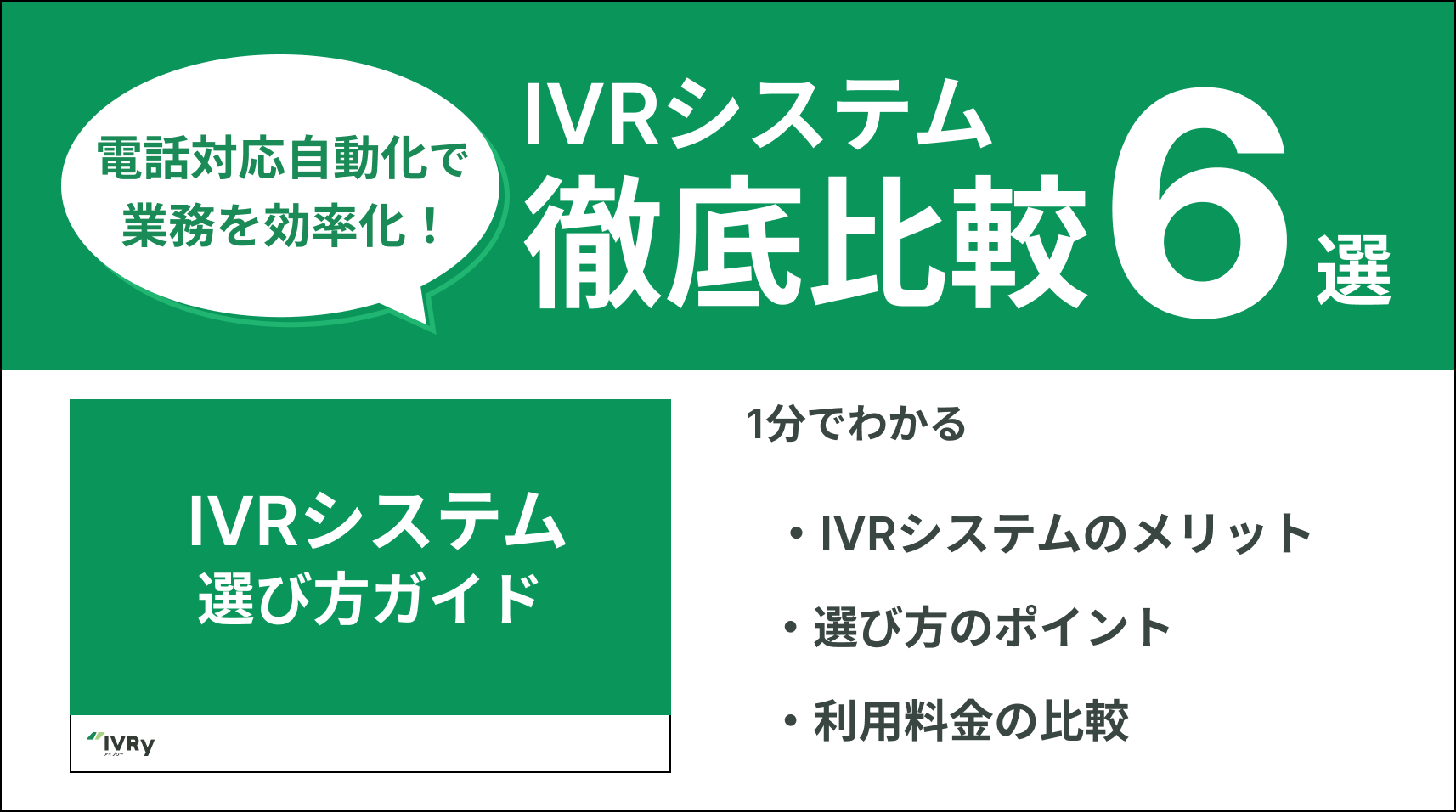 IVR比較表_フォーム用