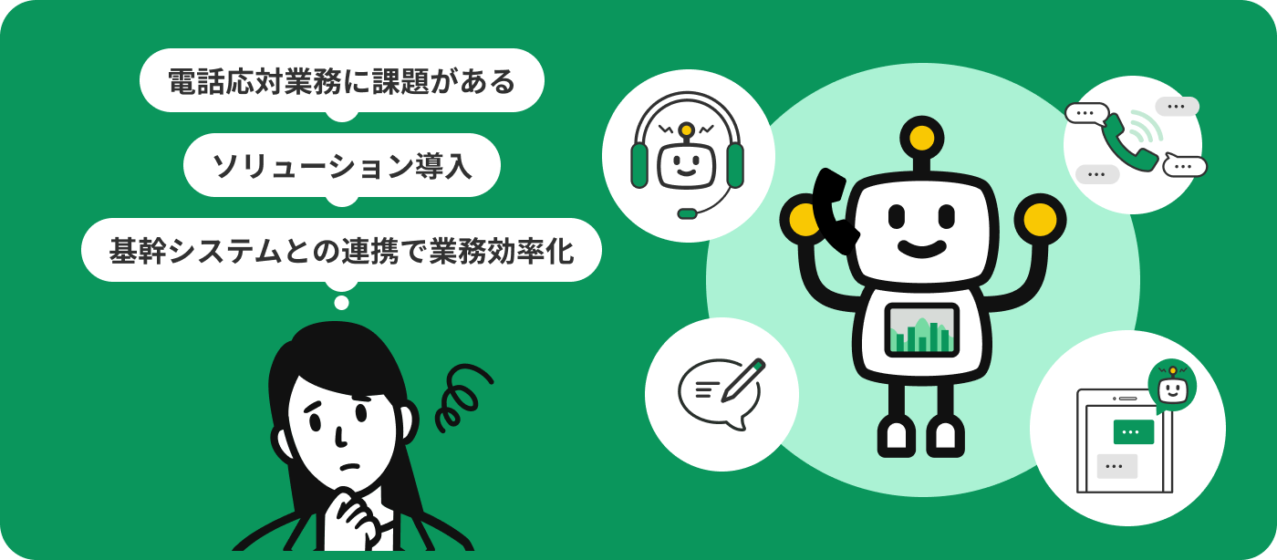 LP用画像 (1)