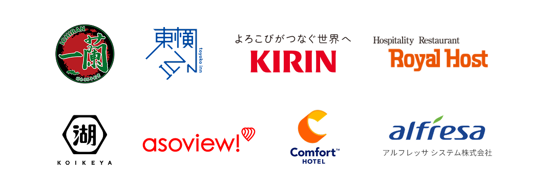 logo_20260419