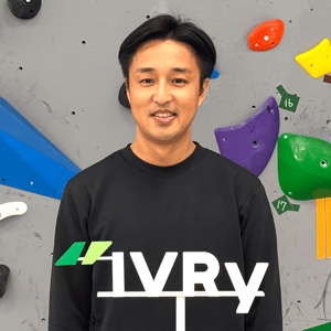 ivry_sako-1