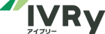logo-1