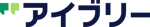 logo_product_color logo_product_color