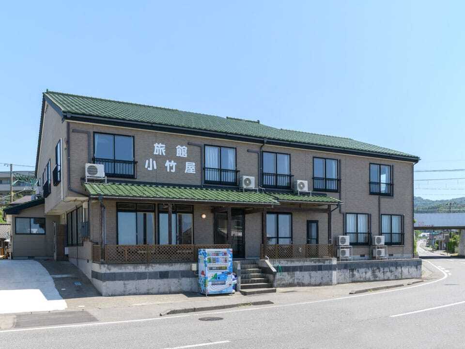odakeya_01